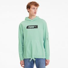 Brand New Trakker Cordon Sweat à capuche Sweat à capuche-toutes tailles disponibles