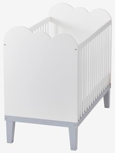 Idees De Mamaisonvertbaudet Linge De Lit Bebe Linge De Lit Enfant Deco Enfant Idees De Mamaisonvertbaudet Linge De Lit Bebe Linge De Lit Enfant Deco Enfant