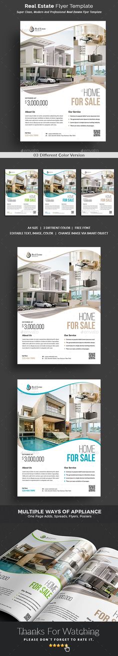 com latest microsoft word templates contact list template images - contact list template com latest microsoft word templates contact list template images - contact list template