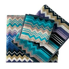 Beautiful Bathroom Hand Towels homer" bath towelsmissoni home | +details: for the home+ Beautiful Bathroom Hand Towels homer" bath towelsmissoni home | +details: for the home+