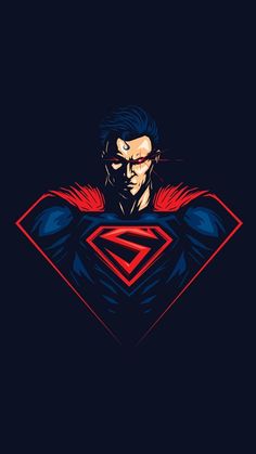 Las Mejores Camisetas de SUPERMAN