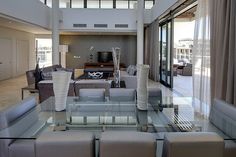 mooie ingerichte woonkamers - Google zoeken | MY home | Pinterest ... mooie ingerichte woonkamers - Google zoeken | MY home | Pinterest ...
