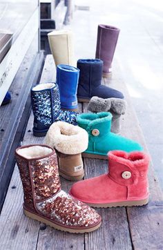 chaussure pour chien ugg chaussure pour chien ugg