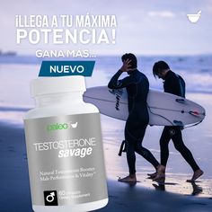 la crema de próstata y testosterona la crema de próstata y testosterona