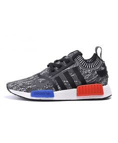 12 besten adidas nmd läufer bilder auf pinterest adidas nmd - pk 12 besten adidas nmd läufer bilder auf pinterest adidas nmd - pk