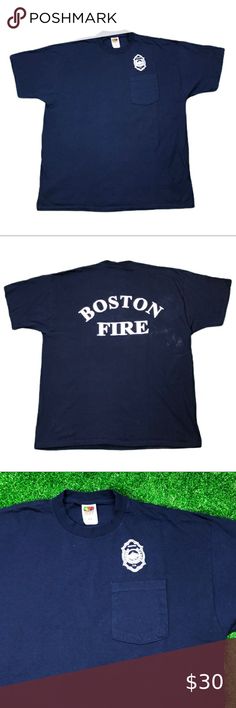 On trend Youth First Base 1st Hanes Tagless Tee Hanes Tagless Tee T-Shirt