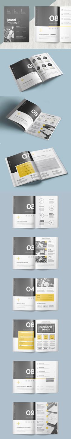 Product Catalog Product catalog, Brochures and Catalog - product proposal letter Product Catalog Product catalog, Brochures and Catalog - product proposal letter