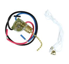 Easy Solution for Hampton Bay Altura 56 Inch Remote Problem | Bronze