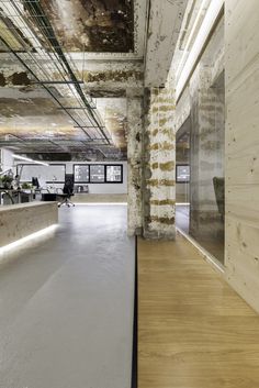 innenarchitektur für werbebüros innenarchitektur visualisierung galería de oficinas iconweb nan arquitectos 184 best arq oficinas images on pinterest office spaces workplace innenarchitektur für werbebüros innenarchitektur visualisierung galería de oficinas iconweb nan arquitectos 184 best arq oficinas images on pinterest office spaces workplace