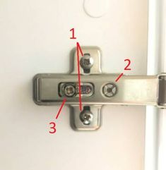 kitchen corner cabinet hinge adjustment 21 unhinged ideas kitchen cabinets hinges hinges for kitchen corner cabinet hinge adjustment 21 unhinged ideas kitchen cabinets hinges hinges for