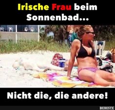 Welche Kriterien es vor dem Kauf die Unnötige sachen zu bewerten gilt