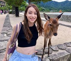 Tumblr tgirls Tumblr tgirls
