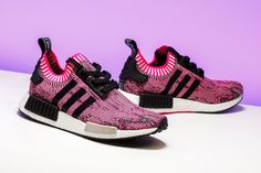 adidas nmd r1 womens Australia Free Local Classifieds