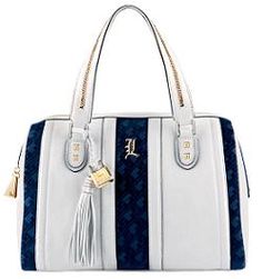 21 Best L A M B Bags X Gwen Stefani Images On Pinterest Lamb Handbags By Gwen Stefani Get One Of These Famous Bags And Hit The City Like