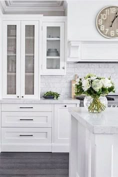 Kitchen Design Ideas | Kitchen Renovation | Australian Kitchen, Hamptons style Apartment Therapy, Kitchen Styling, Kitchen Trends, Kitchen Design Trends, Kitchen Handles