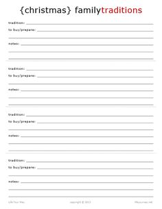 christmas card list book