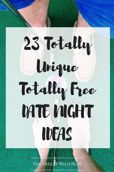 dating sites for seniors that are totally free printable cards game dating sites for seniors that are totally free printable cards game