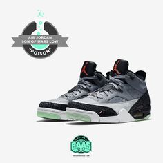 Top Quality Nike Lebron XI Low Cheap sale Lava Magnet Grey Brigh