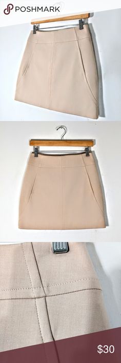 Ann taylor silk fetish Japanese cheerleader bukkake