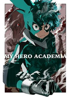 緑谷出久 のアイデア 1 件 ヒロアカ イラスト 緑谷出久 ヒーローアカデミア 緑谷出久 のアイデア 1 件 ヒロアカ イラスト 緑谷出久 ヒーローアカデミア