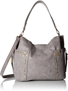 454 Best Steve Madden Handbags Images In 2019 454 Best Steve Madden Handbags Images In 2019