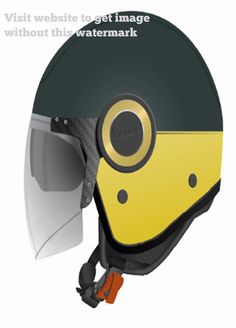 40+ vespa racing sixties full face helmets Capacete piaggio vespa vj racing sixties tamanho: l, 59-60cm 950gr ab…. Visit on the Website to show more!