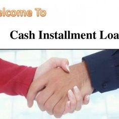 Payday loans biddeford maine photo 5
