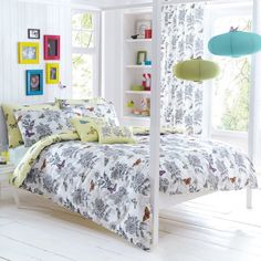 duvet covers Boston Duvet & Pillow Co Wool Cot Bed