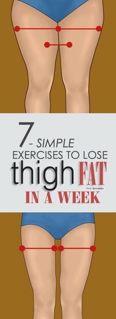 Cute weight loss usernames picture 9
