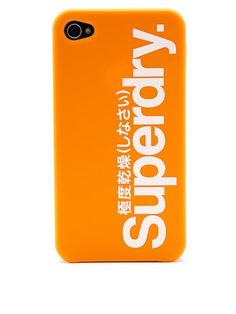 coque iphone 5 superdry