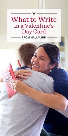 Help with dissertation writing valentines card