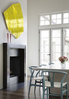45 Best Carl Hansen & Søn images | Interior, Wishbone chair 45 Best Carl Hansen & Søn images | Interior, Wishbone chair