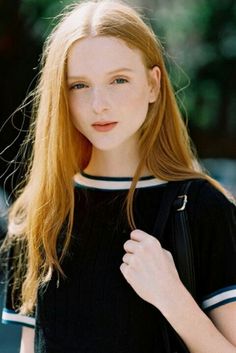 Allison Wyte Nude Photos 83 Allison Wyte Nude Photos 94