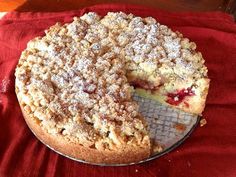 German Apple Cake Wiener Apfelkuchen German Apple Cake Wiener Apfelkuchen