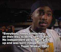 an opinion that tupac shakur was the best rapper ever This was the opinion of one member of the staff who had the balls to say what many people thought, but were too scared to ever put in a real post i have done a previous article on tupac shakur, and i had high praise for the legendary rapper . an opinion that tupac shakur was the best rapper ever This was the opinion of one member of the staff who had the balls to say what many people thought, but were too scared to ever put in a real post i have done a previous article on tupac shakur, and i had high praise for the legendary rapper .