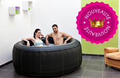30 Meilleures Images Du Tableau Spas Spas Gonflables Gonflable 30 Meilleures Images Du Tableau Spas Spas Gonflables Gonflable