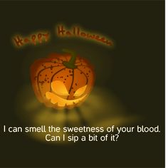 19 Best Happy Halloween Quotes Images images in 2018
