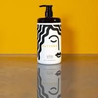 Medium Conditioner Diy Skin Care Safflower Oil Shea Butter