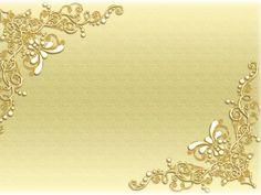 112 best borders frames powerpoint templates images borders powerpoint themes flowers