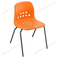 miadomodo swivel bar stool purple round height adjustable chair