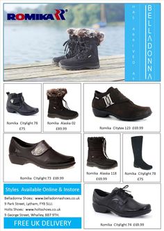 Belladonna Shoes Blog Belladonna Shoes Blog