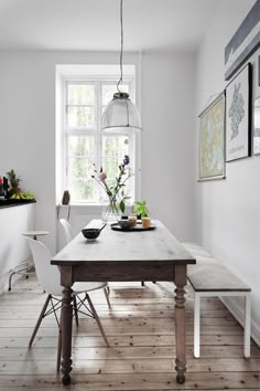 Simple Home Dining Rooms 19 amazing kitchen decorating ideas | ceilings, room and apartment Simple Home Dining Rooms 19 amazing kitchen decorating ideas | ceilings, room and apartment