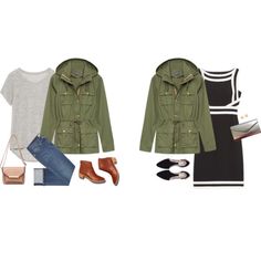 10+ Best Stitch Fix Haves images | stitch fix, stitch Once Upon a Time at Alice + Olivia Cheetah is the New
