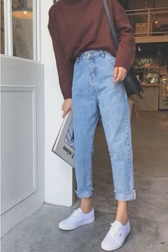 186 Best Outfits for School images in 2019