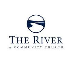 13 best river logos