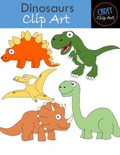Dinosaur Zoo Collect Build Roblox Free Roblox Accounts Girl 2019 July Building A Dinosaur Zoo In Roblox Youtube Building A Dinosaur Zoo In Roblox Youtube Dinosaur Zoo Collect Build Roblox Free Roblox Accounts Girl 2019 July