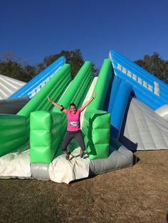 Insane Inflatable Promo Code Buffalo Insane Inflatable Promo Code Buffalo