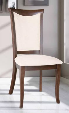 54 mejores imágenes de Muebles de Salon Comedor 54 mejores imágenes de Muebles de Salon Comedor