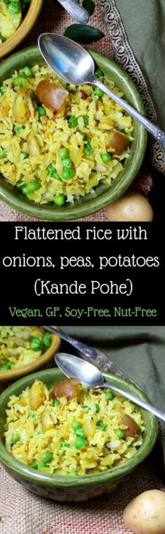 130 Best Indian Vegan And Gluten Free Recipes Images In 2019 130 Best Indian Vegan And Gluten Free Recipes Images In 2019