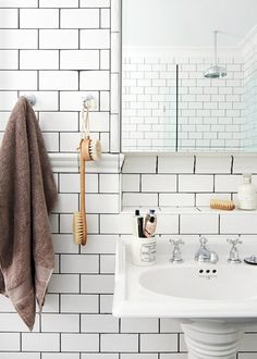 Grout Bathroom Grout Bathroom